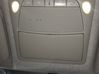 Sonstige Leuchte Innenraum 264304GC1A