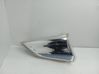 Faro delantero/faro principal 261803NL0A
