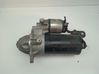 Motor de arranque 0001109068