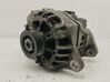 Generator/alternator 23100AX62B