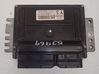 Other control units/modules MEC37510