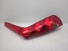 Rear/tail lights 265509U000