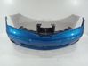 Front bumper 620229U30H