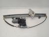 Front door electric window regulator 400925C