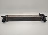 Intercooler radiator 51790623