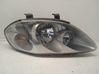 Headlight/headlamp 8310221305