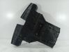 Engine splash shield/under tray 2491021000