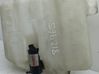 Windshield washer fluid reservoir/tank 7841021000