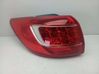 Luz trasera/de freno 924013W010