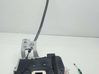 Cerradura de puerta delantera 813203U010