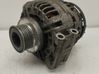 Alternador 8200438148