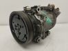 Compresor (bomba) del aire acondicionado (A/C)) 8200117767