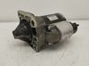 Motor de arranque 8200584664