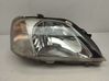 Faro delantero/faro principal 89029770