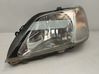 Faro delantero/faro principal 89029771