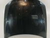 Engine bonnet/hood 41617140729