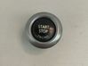 Multifunctional control switch/knob 694991307