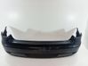 Rear bumper 7410W2