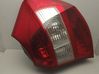 Luz trasera/de freno 692450212