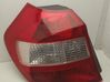 Luz trasera/de freno 692450109