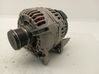 Alternador 06F903023C