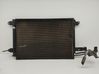 Radiador de refrigeración del A/C (condensador) 1K0820411G
