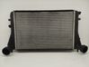 Radiador intercooler 1K0145803A