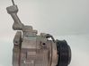 Klimakompressor Pumpe 4472606230