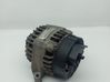 Generator/alternator 51714791