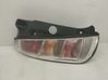 Rear/tail lights 51786658