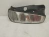 Rear/tail lights 51786657