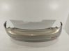 Rear bumper 735346828