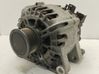 Alternador AV6N10300DC
