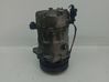 Klimakompressor Pumpe 1J0820803F