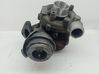 Turbo 028145702N