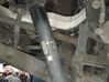 Amortiguador trasero E6210BR20A