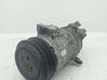 Compresor (bomba) del aire acondicionado (A/C)) 55701201