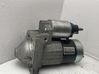 Starter motor M000T91581