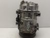 Compresor (bomba) del aire acondicionado (A/C)) 3M5H19D629HC