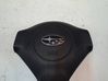 Airbag del volante 602933004Y58