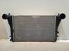 Radiador intercooler 1K0145803A