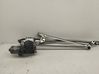 Motor del limpiaparabrisas 3M5117508AA