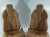 Seat set 