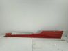 Sill 81361900
