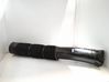 Air conditioning (A/C) pipe/hose 260619