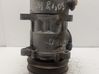 Compresor (bomba) del aire acondicionado (A/C)) 3M5H19D629GC