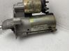 Motor de arranque 3M5T11000CD