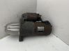 Motor de arranque M001T30271