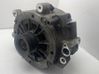 Alternador 94860301502