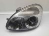Phare frontale 96272004